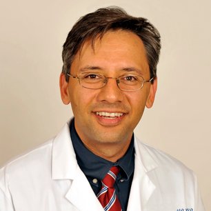 Mike Pishvaian Profile