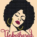 Amayszing - @AdrianMays16 - Twitter