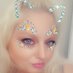 🇨🇦💖Aliya Ciara Scott👑🦄 (@alicious84) Twitter profile photo 🇨🇦💖Aliya Ciara Scott👑🦄 (@alicious84) Twitter profile photo