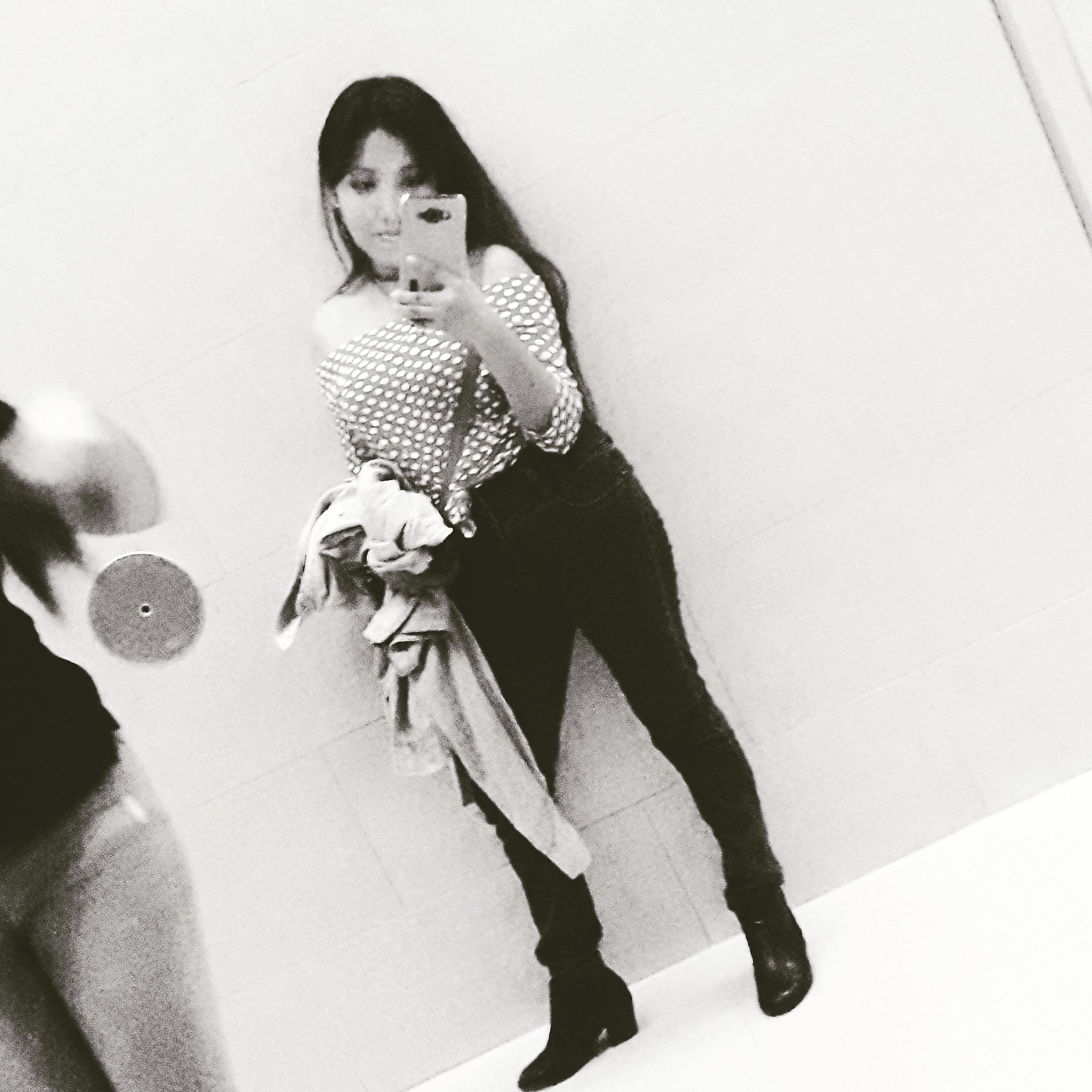 CasYusi's profile picture. ♥SUD♥
📍Made in Panama🚩
🌎My crazy world🌏

 😘😉