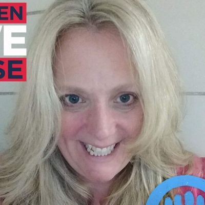 Bristol Community College Director of Disability Services, educator, counselor, advocate, Mom, wife and friend
#BristolODS