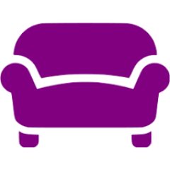 We have good #home #decorating #ideas, do-it-yourself projects, paint-color help, window treatment tips, and small-space solutions for your #bedroom, #bathroom