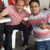 Richardjimenez (@richardjimenezy) Twitter profile photo Richardjimenez (@richardjimenezy) Twitter profile photo