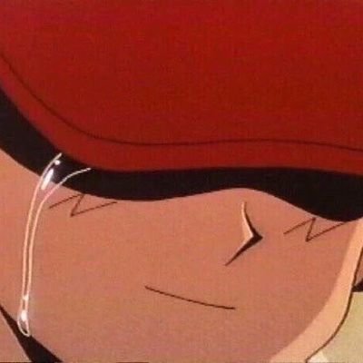 laughatyouyeon's profile picture. 