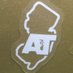 LCMRAthleticTraining (@tigers_atc) Twitter profile photo LCMRAthleticTraining (@tigers_atc) Twitter profile photo