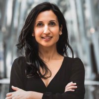 Madiha Khan (@tocondoinvest) 's Twitter Profile