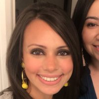 Rani Lall (@rani_cardio) Twitter profile photo