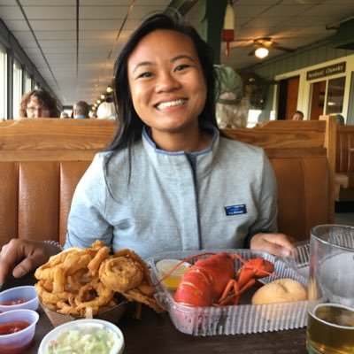 kaylin_jade's profile picture. 