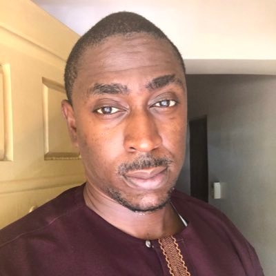logistics consultant and petroleum products marketer