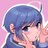 nmksir5's profile image