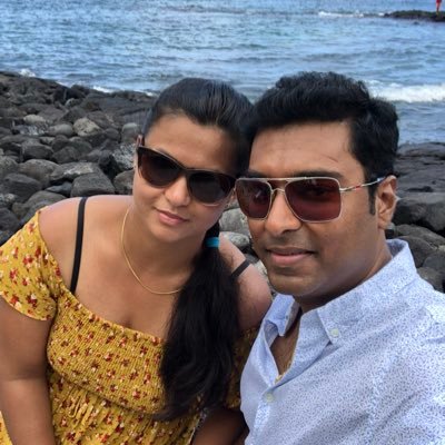 MutkiriSrinivas's profile picture. 