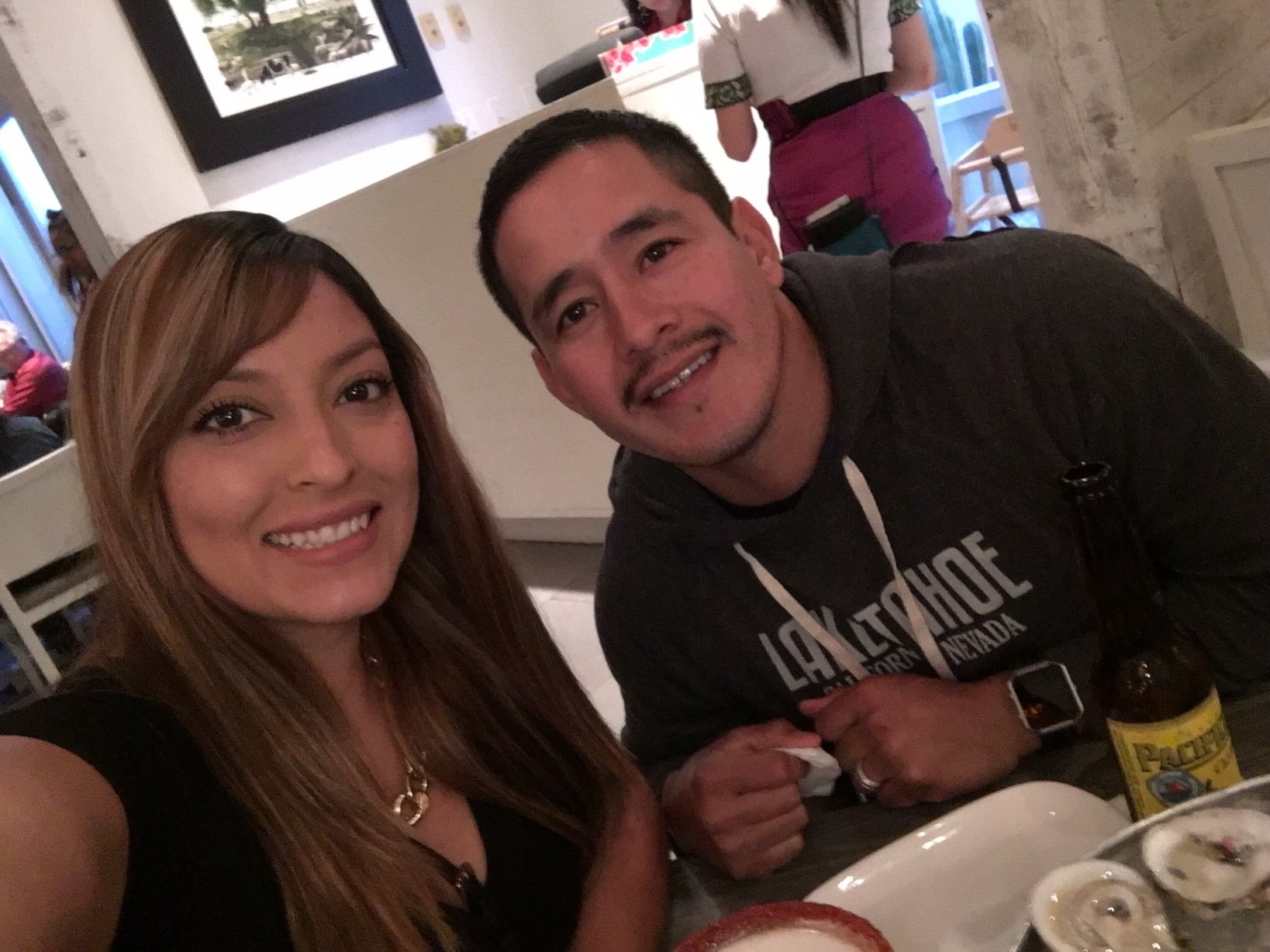 Jesuspastenes1's profile picture. 