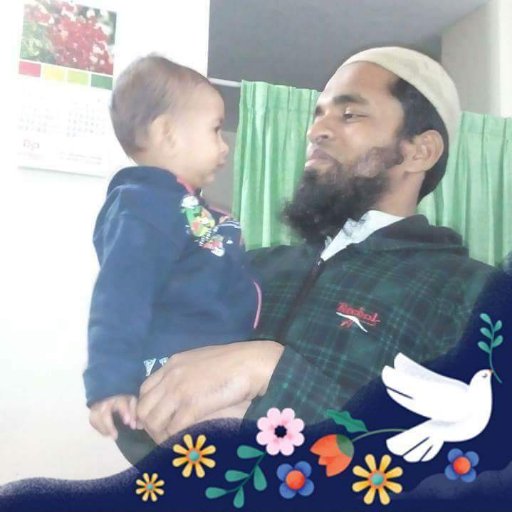 juddin0801's profile picture. Software Developer & SEO Specialist | Creating custom software and strategic SEO to help businesses grow.