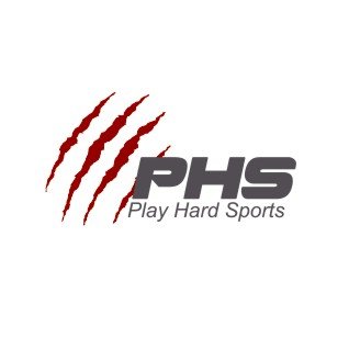 PlayHardSports1's profile picture. In-stadium, Club and Recreational Sports equipment and sports media that promotes shared experiences and values through the lens of sport. Call 1300 851 518