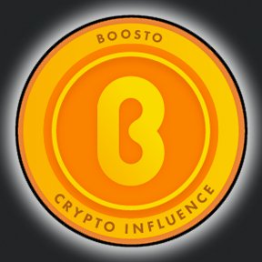CryptoInfluence