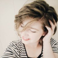 The Fearless Type (@fearless_type) 's Twitter Profile