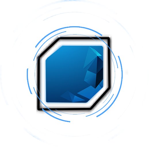 BackBox8's profile picture. 