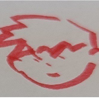 kooooohe_'s profile picture. ゼロイチとVimと最近はCloudflare,Supabaseが好きです

https://t.co/Iq1PxLCSfP

https://t.co/TXvV8N3CDu