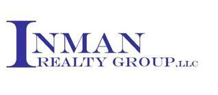inmanrealty's profile picture. Licensed real estate compnay in TN.  Service Franklin, Brentwood, Nashville, etc. Office 615-591-5323
