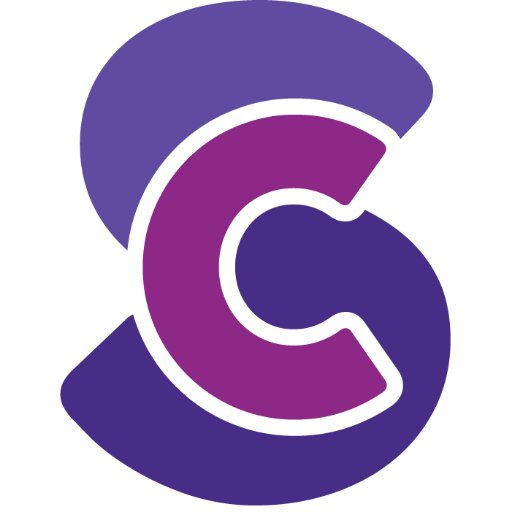 soulful_colour's profile picture. Soulful Color brand has vibrant coloring books that provide an uncomplicated, creative and fun way to support and deliver powerful messages.