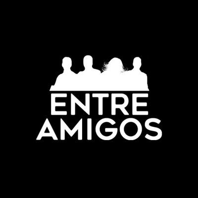 somos una empresa colombiana dedicada a la producción y realización de eventos a nivel nacional e internacional .