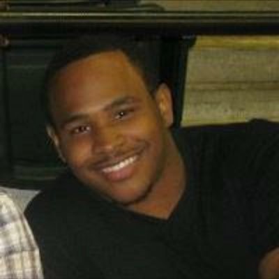 chriswatts8800's profile picture. Nwi , Fam & Friends , Like Baskerball And To Dance