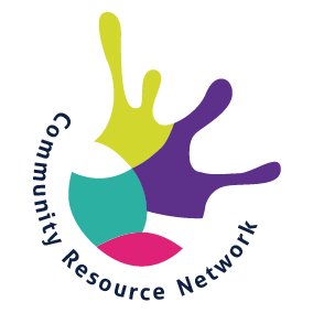 CRNGlendenning's profile picture. CRN supports vulnerable & disadvantaged communities across Western Sydney. 

Capacity Building, Resources, Infoshare, Representation & Connections.