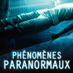 Paranormaux's profile picture. 