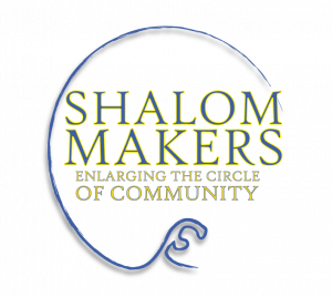 communit_shalom Profile Picture