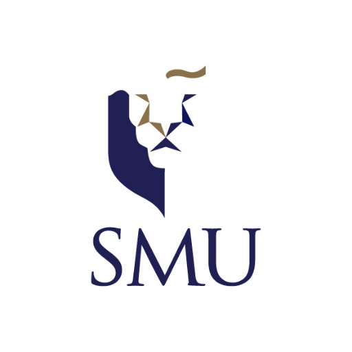@sgSMU