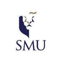 Singapore Management University(@sgSMU) 's Twitter Profileg