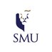 Singapore Management University (@sgSMU) Twitter profile photo