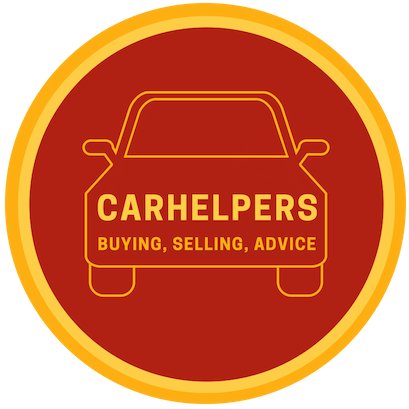 Car Helpers