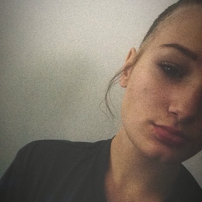 emilee_sky's profile picture. •08/17/18•🤤
