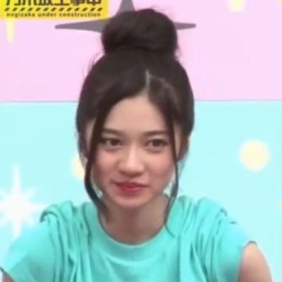 何回推しが卒業しても、箱で推す/気軽にフォローしてください!/ バナナマン→乃木どこ?→乃木中/さぁちゃん、お疲れさま🎉 #乃木坂46 #寺田蘭世 #鈴木絢音 #久保史緒里 #掛橋沙耶香 #林瑠奈 #松尾美佑 #菅原咲月 #池田瑛紗 #井上和 #増田三莉音