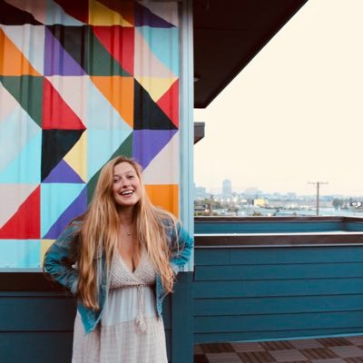 tayburns2's profile picture. roll tide ❥ atl utd  • rip a.d.s