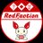 @redfactionkk