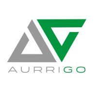 Aurrigo - Driverless Technology (Australia) (@aurrigoaust) 's Twitter Profile