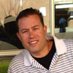 Jeff Kolego (@jeffkolego) Twitter profile photo Jeff Kolego (@jeffkolego) Twitter profile photo