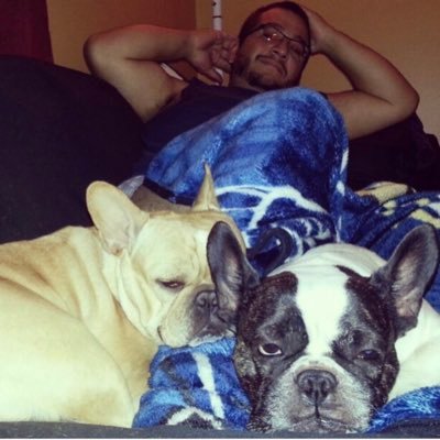 drdizzle23's profile picture. 