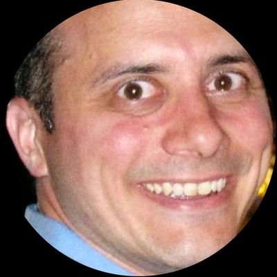 Trying to find the path. Passionate about helping Game Devs achieve their goals. he/him/oh you again