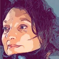 Carmen Vela (@writercarmenv) 's Twitter Profile