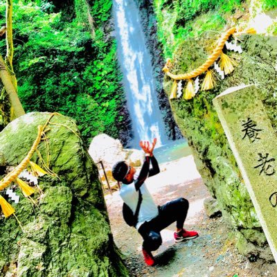 石川雄基 Yshy4s Twitter 石川雄基 Yshy4s Twitter