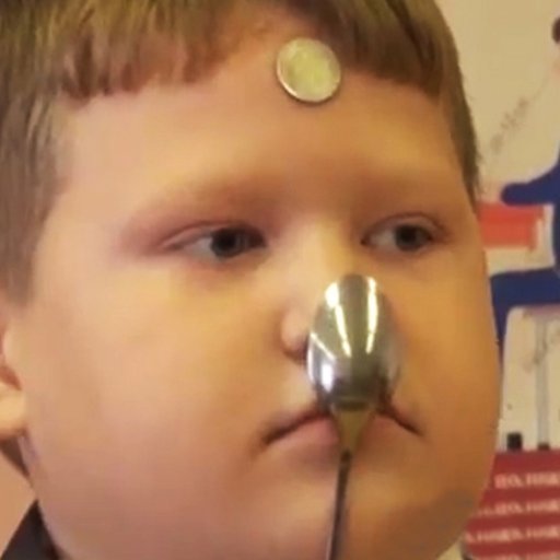 spoonkid3 Profile Picture