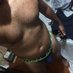 XxxBttmtoPlay🐻 (@mrhornyplay1) Twitter profile photo XxxBttmtoPlay🐻 (@mrhornyplay1) Twitter profile photo