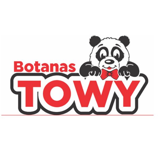 Instagram: botanastowy Facebook: https://t.co/xMj3NGXc6U