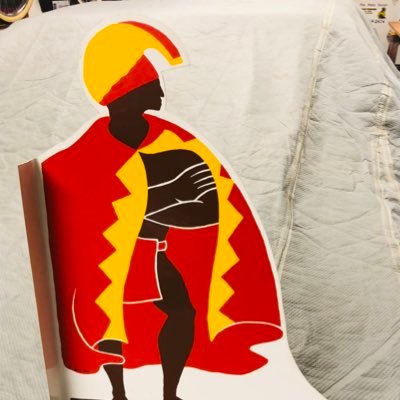 TMatthewDenis's profile picture. General Contractor Owner Pau Hana Design construction, Bathroom & Kitchen remodels Family man, Car guy, gearhead & inventor