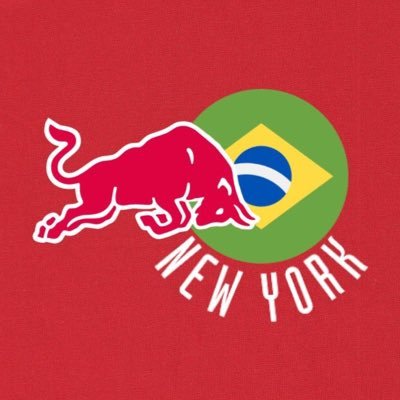 Página em português sobre o @NewYorkRedBulls. Tricampeão da Supporters' Shield (2013, 2015 e 2018). #RBNY | Contato: nyrb.br@gmail.com ou DM