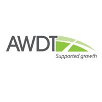 AWDT (@awdtnz) 's Twitter Profile