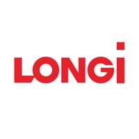 LONGi Solar(@longi_solar) 's Twitter Profileg